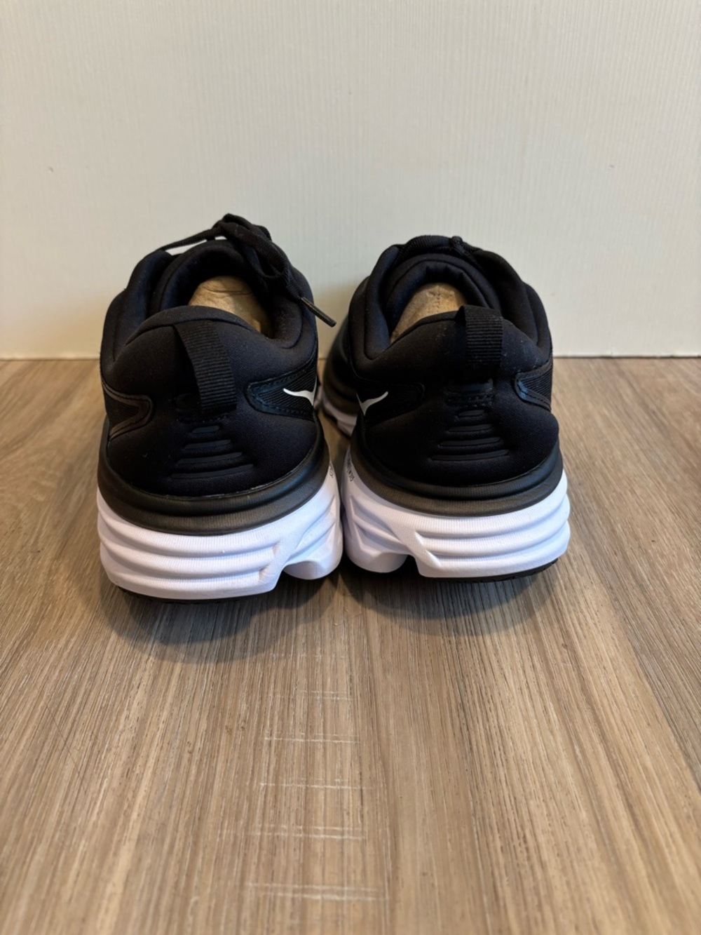 Sold - Picture 4 of 6